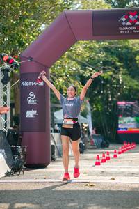 BIB: 
                            <button type="button" onclick="openModal(28020893)" class="btn btn-primary btn-sm float-right btn-popup" data-toggle="modal" data-target=".modal-high-quality">
                        <i class="fas fa-shopping-cart"></i> Add to Cart
                    </button>
                                            <button type="button" onclick="isThisMe(28020893, true)" class="btn btn-success btn-sm float-right btn-popup btn-isme hidden" data-toggle="tooltip" data-placement="bottom" title="นี่คือรูปของคุณใช่ไหม คลิกที่นี่เพื่อเอาเข้าอัลบั้ม">
                        <i class="fas fa-plus"></i> Add to album
                    </button>
                    <button type="button" onclick="isThisMe(28020893, false)" class="btn btn-warning btn-sm float-right btn-popup btn-isnotme hidden">
                        <i class="fas fa-ban"></i> Remove from album
                    </button>